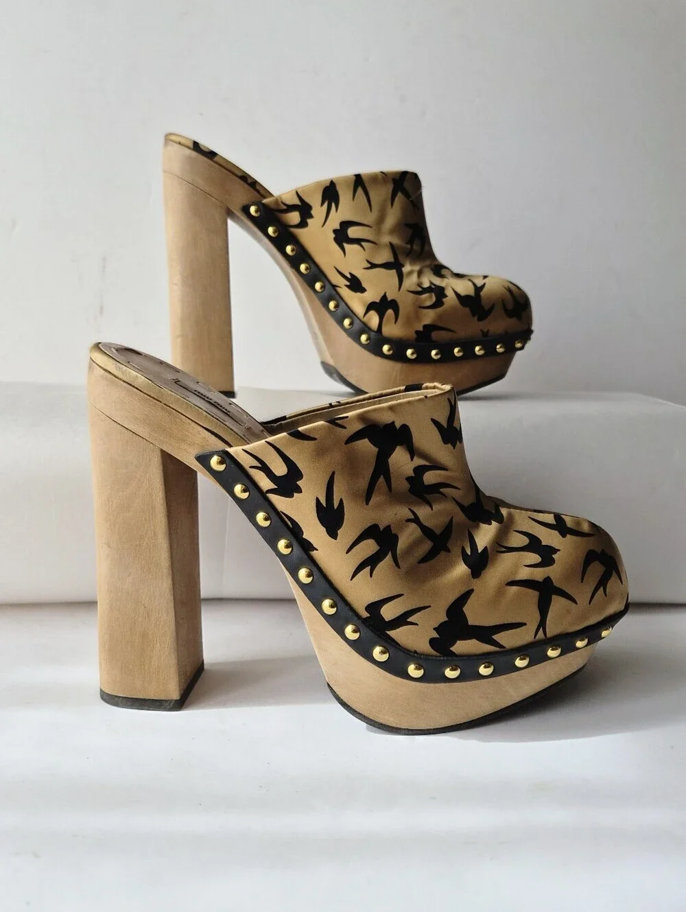 Miu Miu miu by